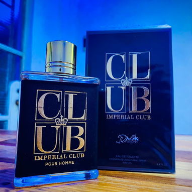Ricos perfumes importados para todos los gustos - 4/10