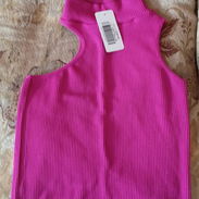 Blusas de cuello alto(Unitallas S, M, L) - Img 57257077