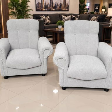 Muebles FlexConfort platanitos - 5/7