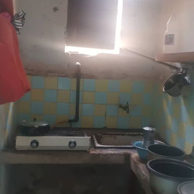 Apartamento interior en Lawton - 6/6