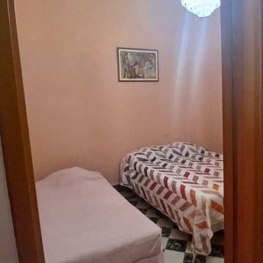 Apartamento en centro habana - 6/9
