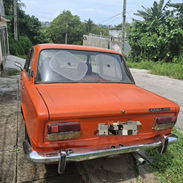 Lada 1500 - Img 56681402