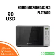 Microondas/Micro/Microwave Microondas/Micro/Microwave - Img 55632215