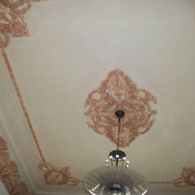 Oportunidad - Venta de Palacete/Mansión - Img 119211584