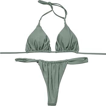 Bikinis 👙 - 5/10