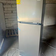 Refrigerador Royal de 13.5 pies en 850 usd - Img 45474322