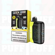 VAPES ORIGINALES (cigarro electronico, vaper, vape) - Img 52046925