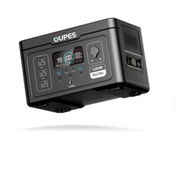 PLANTA PORTÁTIL OUPES EXODUS 1200! ⚡️ - Img 57519441
