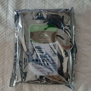 DISCO HDD INTERNO DE 2TB SEAGATE BARRACUDA. Nuevo sellado. - Img 55915141