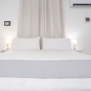 🌅 SERENITY BLUE HORIZON — Confort premium frente al mar en Vedado 🌊✨ - Img 121167182