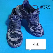 Zapatos en venta Rebaja!! - Img 54457489