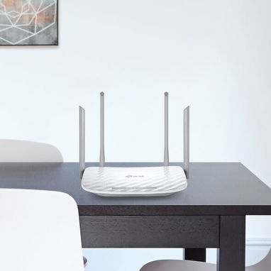 TP-LINK ARCHER A54 AC1200 - 4/4