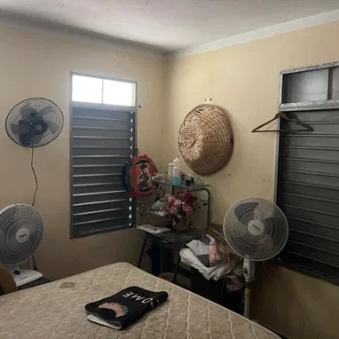 se vende casa en marianao - 2/7