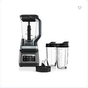 Batidora Ninja Bn751 1400w 260 usd - Img 55836316