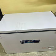 Nevera Rudenkov 14.2 pies… 510 usd - Img 55847467