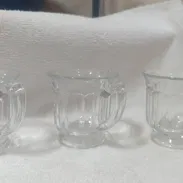 ✨ Hermoso juego de tazas de cristal ✨ - Img 56657737