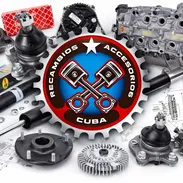 🚗🔧 ¿NECESITAS UN RECAMBIO PARA TU COCHE EN CUBA Y NO LO ENCUENTRAS? - Img 56763858