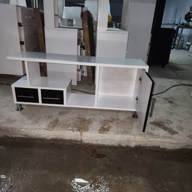 Muebles - 8/9