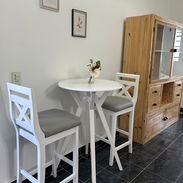 Apartamento al lado del Amejeiras .300 usd - Img 55504821