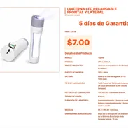$7.00 VPT#-0185 - Img 55666307