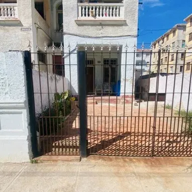 Apartamento cerca de la embajada de EU - Img 126064819