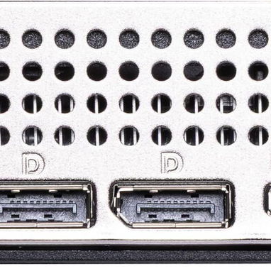 Tarjeta de vídeo 5060 Msi Shadow 2x nueva en caja sellada - Img 127713140