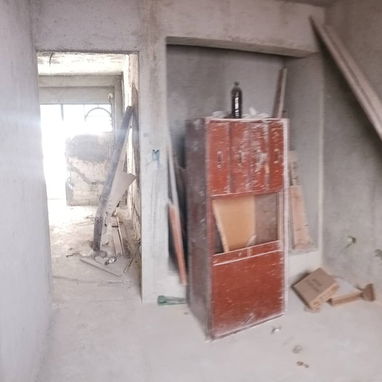 Vendo apartamento en luyano - Img 121686717