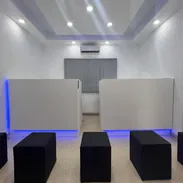 📱TIENDA DE TECNOLOGIA📱 SAMSUNG. REDMI. POCO. MOTOROLA. BLU. ALCATEL. XIAOMI. ITEL. ZTE ⭐️ ROUTER. REDES. - Img 47211114
