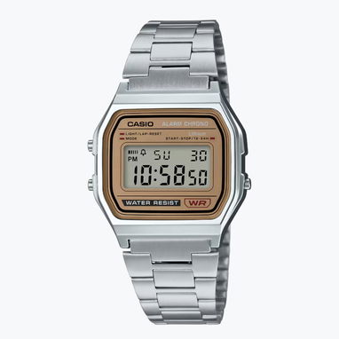 Relojes Casio Originales Nuevos En Caja - 10/10