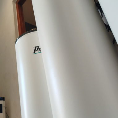 Calentadores a GAS PRIMO PLUS 40/60/80Ltrs - Img 122822062