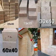 📞54409553 o al 💥 WhatsApp 💥 tenemos todo tipo de enchapes naturales para decorar enbeyeser y eliminar la humedad - Img 58425147