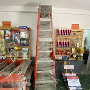 Escaleras - Img 55853310