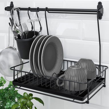 DE TODO PARA TU HOGAR - 4/5