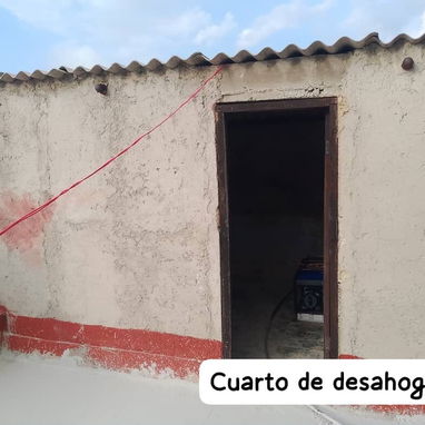 Departmento habana vieja - 2/10