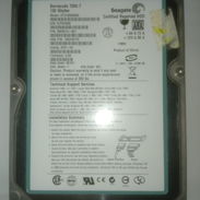 Si usted está interesado en un disco duro de PC de 120 GB SATA en 700 pesos o CUP. - Img 57672559