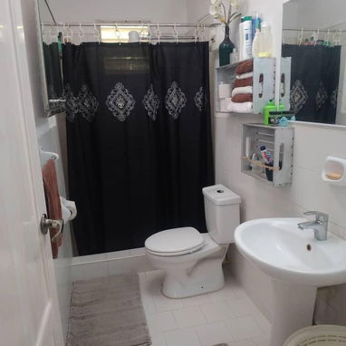 Venta de Casas - Img 119391544