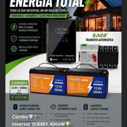 Combo de Energía Total - Img 57604979