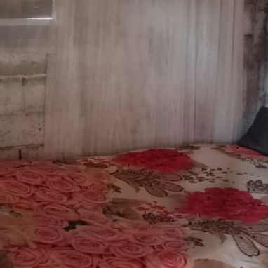 Casa pequeña - 2/4