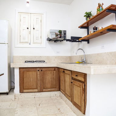 Renta de Apartamento en el Vedado con Ecoflow - Img 124157985