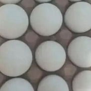 Venta de huevos - Img 56976658