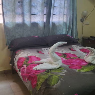 Venta de casa en GUANABO,  JOYA de Lujos. #152 - Img 120676468