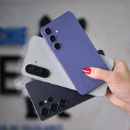 Samsung gama media - Img 54810856