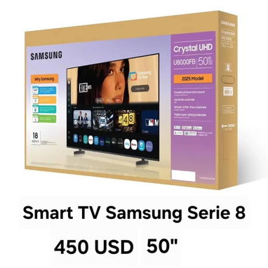 TV SAMSUNG - Img 123155595