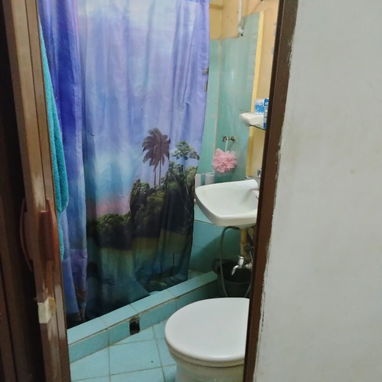 Se vende apartamento en marianao - Img 110992743