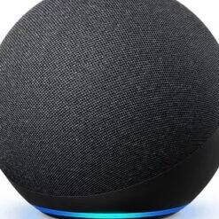 Echo 4ta Gen – Sonido Premium y Alexa (Modelo Grande) - 2/2