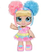 Juguetes: Muñecas Kindi Kids (Originales) - Img 56737167