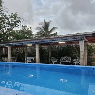 🌴 ¡RESERVA TU DÍA DE PISCINA! 🏊♂️✨ - Img 124915163