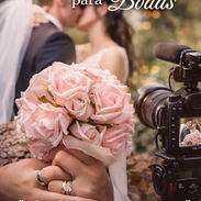 **IrisProd agencia para celebraciones en Cuba***. WhatsApp 52834662/58079455 - Img 51505339