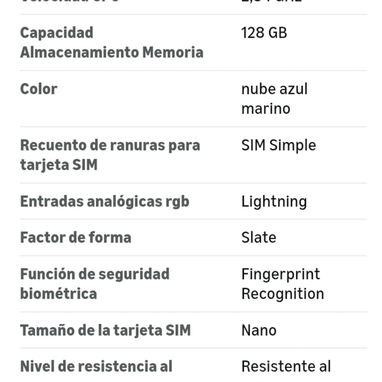 MÓVIL SAMSUNG GALAXI S20 Fe 5G - 4/10