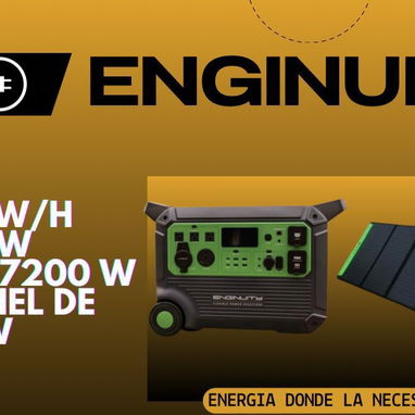 Ecoflow en venta - Img 120193306